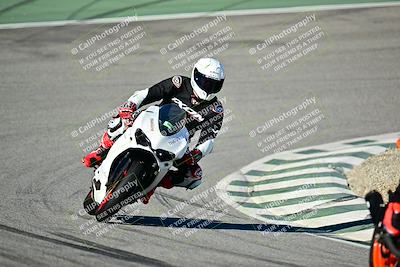 media/Dec-12-2025-2WTD (Fri) [[7c7cc9b1da]]/B Group/Session 4/